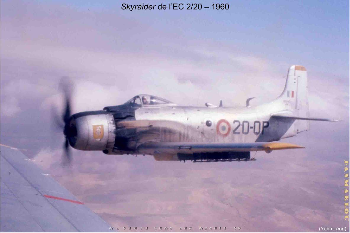 159 - ARMEE DE L'AIR EN ALGERIE 1945-1962-7 (70).jpg